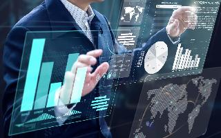 Top 5 Government Run Post Office Investment Schemes; Know Interest Rate, Tax Saving Benefits And Eligibility